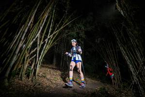 BIB: 
                            <button type="button" onclick="openModal(19395327)" class="btn btn-primary btn-sm float-right btn-popup" data-toggle="modal" data-target=".modal-high-quality">
                        <i class="fas fa-shopping-cart"></i> Add to Cart
                    </button>
                                            <button type="button" onclick="isThisMe(19395327, true)" class="btn btn-success btn-sm float-right btn-popup btn-isme hidden" data-toggle="tooltip" data-placement="bottom" title="นี่คือรูปของคุณใช่ไหม คลิกที่นี่เพื่อเอาเข้าอัลบั้ม">
                        <i class="fas fa-plus"></i> Add to album
                    </button>
                    <button type="button" onclick="isThisMe(19395327, false)" class="btn btn-warning btn-sm float-right btn-popup btn-isnotme hidden">
                        <i class="fas fa-ban"></i> Remove from album
                    </button>